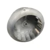 Centrifugal Fan, 380V, 1500, RPM - view 6