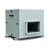 Centrifugal Fan, 380V/220V, diesel powered - view 6