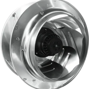 Centrifugal Fan, 380V, 225mm