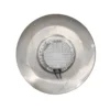Centrifugal Fan, 380V, 3.85KW, 20100, AHU - view 2