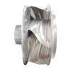 Centrifugal Fan, 380V, 3.85KW, 20100, AHU - view 3