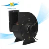 Centrifugal Fan, 380v, 3000 - view 4