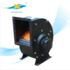 Centrifugal Fan, 380v, 3000 - view 5