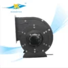 Centrifugal Fan, 380v, 3000 - view 6
