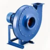 Centrifugal Fan, 380V, 380 V