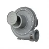 Centrifugal Fan, 380V, 380 V, Corded Electric