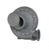 Centrifugal Fan, 380V, 380 V, Corded Electric - view 2