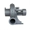 Centrifugal Fan, 380V, 380 V, Corded Electric - view 3