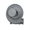 Centrifugal Fan, 380V, 380 V, Corded Electric - view 4