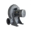Centrifugal Fan, 380V, 380 V, Corded Electric - view 5