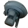 Centrifugal Fan, 380V, 50/60Hz, Cast