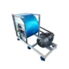 Centrifugal Fan, 380V, 5000~15000m³