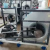 Centrifugal Fan, 380V, 5000~15000m³ - view 3