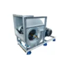 Centrifugal Fan, 380V, 5000~15000m³ - view 5