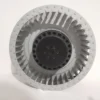 Centrifugal Fan, 380V, 50HZ, 200W, 200mm