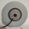 Centrifugal Fan, 380V, 50HZ, 200W, 200mm - view 3