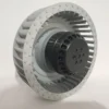 Centrifugal Fan, 380V, 50HZ, 200W, 200mm - view 5