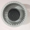 Centrifugal Fan, 380V, 50HZ, 200W, 200mm - view 6
