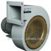 Centrifugal Fan, 380V 50hz, Cast Iron - view 2