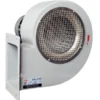 Centrifugal Fan, 380V 50hz, Cast Iron - view 4
