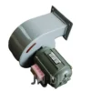 Centrifugal Fan, 380V 50hz, Cast Iron - view 5