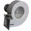 Centrifugal Fan, 380V 50hz, Cast Iron - view 6