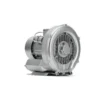 Centrifugal Fan, 380V, Aluminium - view 4