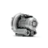 Centrifugal Fan, 380V, Aluminium - view 5