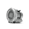 Centrifugal Fan, 380V, Aluminium - view 6