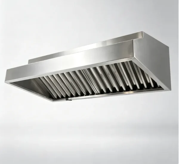 Centrifugal Fan, 380V, Axial - view 3