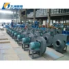 Centrifugal Fan, 380V, Cast
