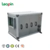 Centrifugal Fan, 380V, Cast - view 2