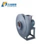Centrifugal Fan, 380V, Cast - view 2