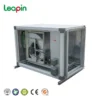 Centrifugal Fan, 380V, Cast - view 3