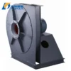 Centrifugal Fan, 380V, Cast - view 3