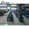 Centrifugal Fan, 380V, Cast - view 4