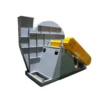 Centrifugal Fan, 380V, Cast Iron