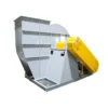 Centrifugal Fan, 380V, Cast Iron - view 2