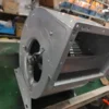 Centrifugal Fan, 380V, Cast Iron - view 2