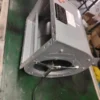 Centrifugal Fan, 380V, Cast Iron - view 3