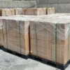 Centrifugal Fan, 380V, Cast Iron - view 6