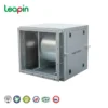 Centrifugal Fan, 380V, Cast, KTJ