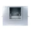 Centrifugal Fan, 380V, Cast, KTJ - view 3