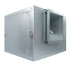 Centrifugal Fan, 380V, Cast, KTJ - view 4