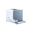 Centrifugal Fan, 380V, Copper - view 4