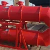 Centrifugal Fan, 380V, Direct current