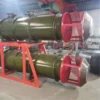 Centrifugal Fan, 380V, Direct current - view 3