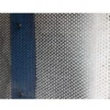 Centrifugal Fan, 380V, DYKF - view 4