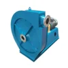 Centrifugal Fan, 380V, Stainless Steel - view 2