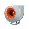 Centrifugal Fan, 380V, Stainless Steel - view 5